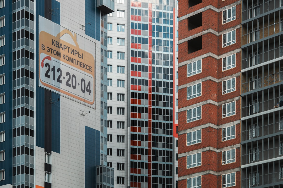 Alışveriş Merkezi