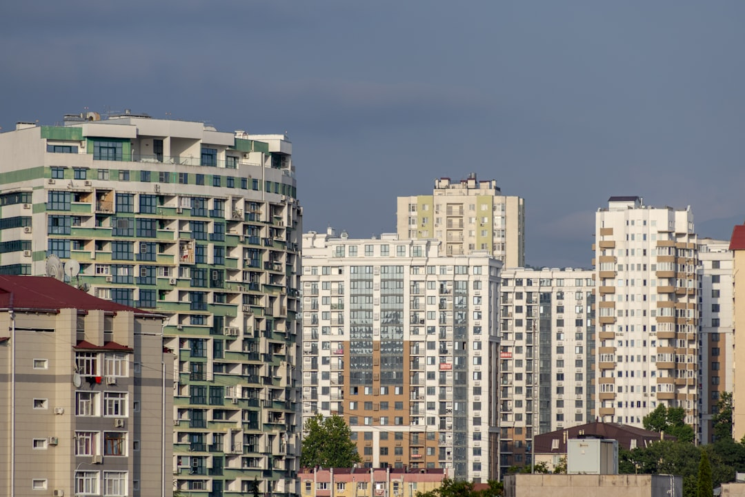 Yatırım Danışmanlığı