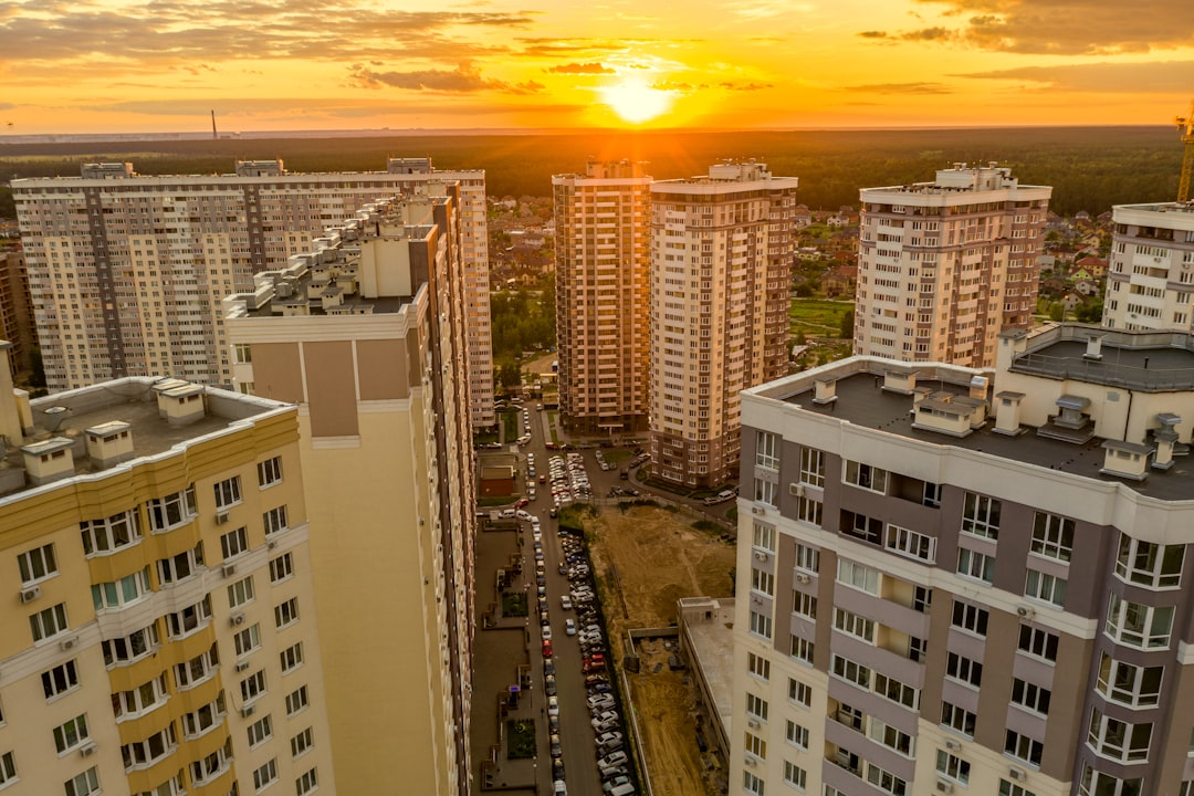 Karma Kullanım Projesi